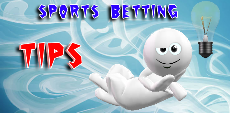 tops sports betting tips