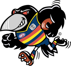 bet and win on the crows