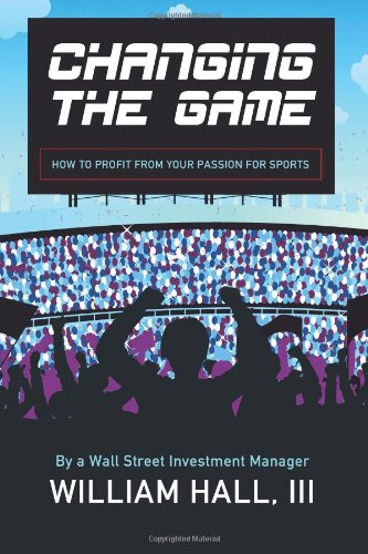 Read more about the article Changing the Game: Profiting From Your Passion for Sports Betting