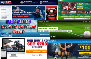 best usa online sports betting sites