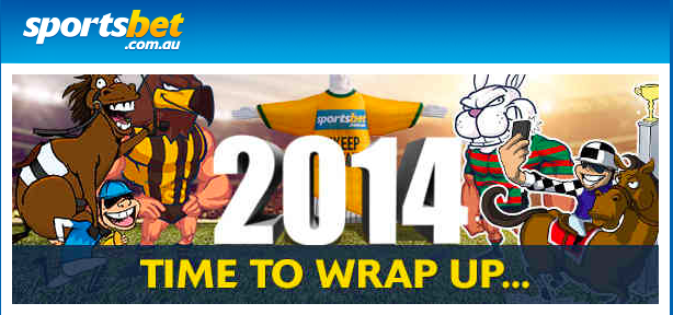 best bets 2015 2014 wrap up