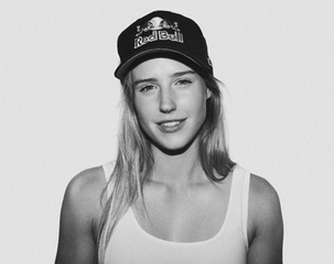 Ellyse Perry Hot Female cricketer