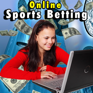 popular online sports betting