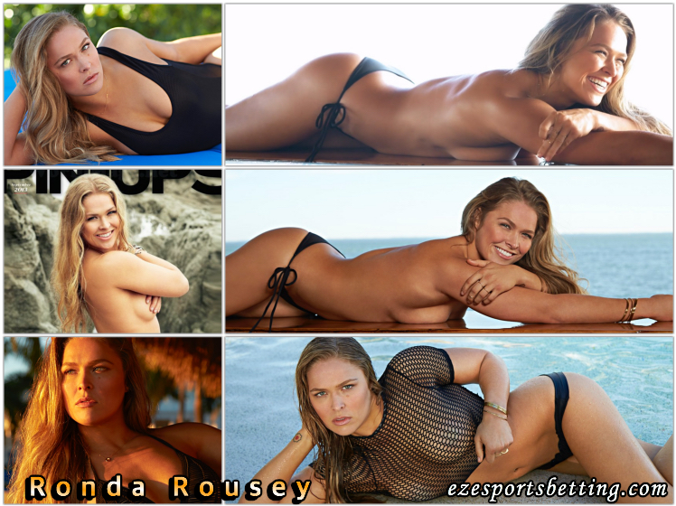 http://ezesportsbetting.com/wp-content/uploads/2015/08/Ronda-Rousey-Too-Masculine.png