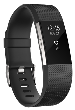 Fitbit-Charge-2-review